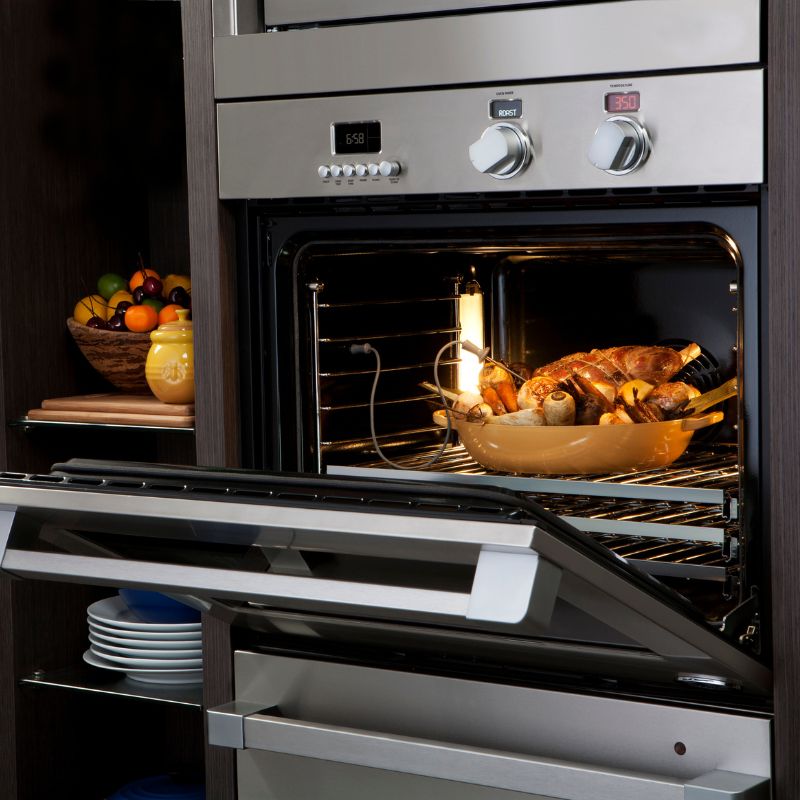 صيانة بوتاجازات ميتاج