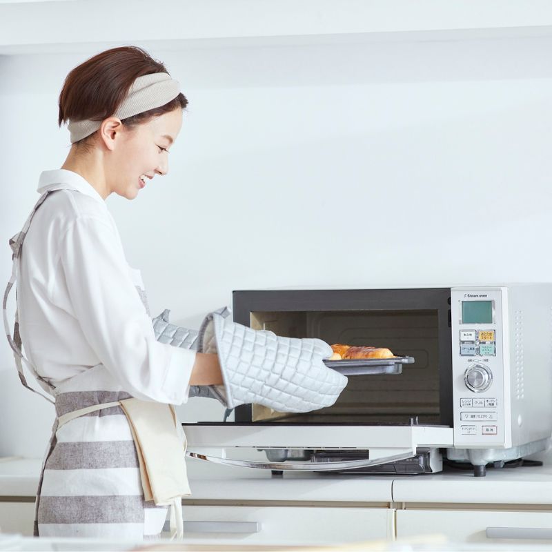 صيانة ميكروويف ميتاج