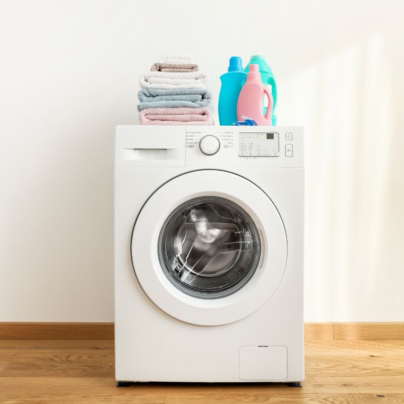 صيانة غسالات ميتاج